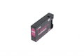 Atramentový cartridge Canon 9194B001, PGI1500XL, magenta (purpurový), kompatibilný