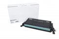 Laserový toner Samsung CLT-K5082L, SU188A, black (čierny), kompatibilný