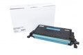Laserový toner Samsung CLT-C5082L, SU055A, cyan (modrý), kompatibilný