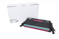 Laserový toner Samsung CLT-M5082L, SU322A, magenta (purpurový), kompatibilný