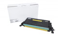 Laserový toner Samsung CLT-Y5082L, SU532A, yellow (žltý), kompatibilný
