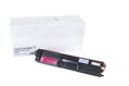 Laserový toner Brother TN426M, TN416M, TN436M, TN446M, magenta (purpurový), kompatibilný