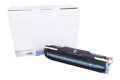 Laserový toner HP C9721A, cyan (modrý), kompatibilný