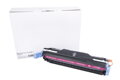 Laserový toner HP C9723A, magenta (purpurový), kompatibilný
