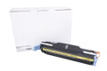 Laserový toner HP C9722A, yellow (žltý), kompatibilný