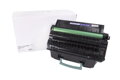 Laserový toner Samsung MLT-D201L, SU870A, black (čierny), kompatibilný