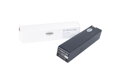 Atramentový cartridge HP 980 (D8J10A) black (čierna), kompatibilný