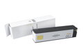 Atramentový cartridge HP 981Y (L0R15A) yellow (žltý), kompatibilný