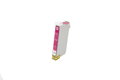 Atramentový cartridge Epson C13T35934010, 35XL, magenta (purpurový), kompatibilný