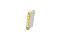 Atramentový cartridge Epson C13T35944010, 35XL, yellow (žltý), kompatibilný