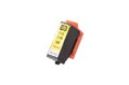 Atramentový cartridge Epson C13T37844010, 378XL, yellow (žltý), kompatibilný