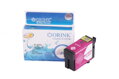 Atramentový cartridge Epson C13T15734010, vivid magenta (purpurový), kompatibilný
