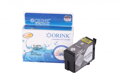 Atramentový cartridge Epson C13T15794010, light light black (čierny), kompatibilný