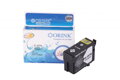 Atramentový cartridge Epson C13T15784010, matt black (čierny), kompatibilný