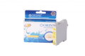 Atramentový cartridge Epson C13T04444010, yellow (žltý), kompatibilný