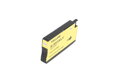 Atramentový cartridge HP 953XL (F6U18AE) yellow (žltý), kompatibilný