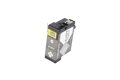Atramentový cartridge Epson C13T15774010, light black (čierny), kompatibilný
