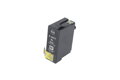 Atramentový cartridge Epson C13T34714010, 34XL, black (čierny), kompatibilný