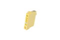 Atramentový cartridge Epson C13T34744010, 34XL, yellow (žltý), kompatibilný