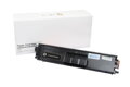 Laserový toner Brother TN900BK, TN329BK, TN349BK, black (čierny), kompatibilný