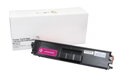 Laserový toner Brother TN900M, TN329M, TN349M, magenta (purpurový), kompatibilný