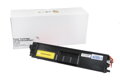 Laserový toner Brother TN900Y, TN329Y, TN349Y, yellow (žltý), kompatibilný