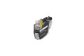 Atramentový cartridge Brother LC3617BK, XL, black (čierny), kompatibilný