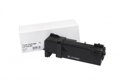 Laserový toner Dell 593-10258, DT615, black (čierny), kompatibilný