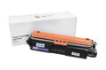 Laserový toner HP 94X (CF294X) black (čierny), kompatibilný