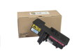 Laserový toner Kyocera TK5240M, magenta (purpurový), kompatibilný