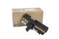 Laserový toner Kyocera TK5240Y, yellow (žltý), kompatibilný