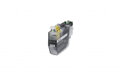 Atramentový cartridge Brother LC3217BK, black (čierny), kompatibilný