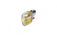 Atramentový cartridge Brother LC3217Y, yellow (žltý), kompatibilný
