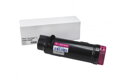 Laserový toner Xerox 106R03694, magenta (purpurový), kompatibilný