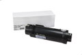 Laserový toner Xerox 106R03488, black (čierny), kompatibilný