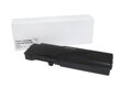 Laserový toner Xerox 106R03532, black (čierny), kompatibilný