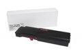 Laserový toner Xerox 106R03535, magenta (purpurový), kompatibilný