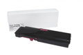 Laserový toner Xerox 106R03523, magenta (purpurový), kompatibilný