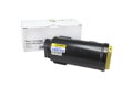 Laserový toner Xerox 106R03883, yellow (žltý), kompatibilný