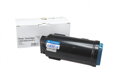 Laserový toner Xerox 106R03884, cyan (modrý), kompatibilný