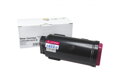 Laserový toner Xerox 106R03885, magenta (purpurový), kompatibilný