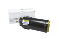 Laserový toner Xerox 106R03886, yellow (žltý), kompatibilný