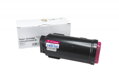 Laserový toner Xerox 106R03913, magenta (purpurový), kompatibilný