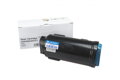 Laserový toner Xerox 106R03924, cyan (modrý), kompatibilný
