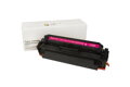 Laserový toner HP 415X (W2033X), magenta (purpurový), kompatibilný