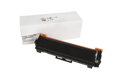Laserový toner Canon CRG055H (3020C002) bez čipu, black (čierny), kompatibilný