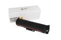 Laserový toner Canon CRG055H (3018C002) bez čipu, magenta (purpurový), kompatibilný
