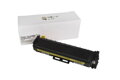 Laserový toner Canon CRG055H (3017C002) yellow (žltý), kompatibilný