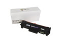 Laserový toner Samsung MLT-D116S, SU840A, black (čierny), kompatibilný