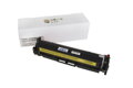 Laserový toner Canon CRG054H (3025C002) yellow (žltý), kompatibilný